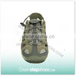 Waterproof Trail Running Hiking Sport Sandals Quality Choice thumbnail-2