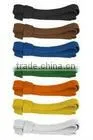 Martial Arts Belts thumbnail-1