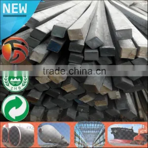 China Supplier Price per Square Meter of Steel Square Bar thumbnail-3