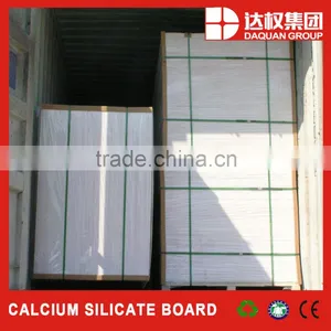 Calcium Silicate Board thumbnail-4