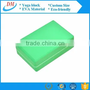 Yoga Blocks 2 Pack Block Asanas thumbnail-3