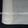 POLYESTER Felt thumbnail-1