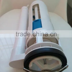Toilet Cistern Fitting One - Piece Outlet Valve Prices thumbnail-2