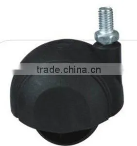 Furniture Caster thumbnail-1