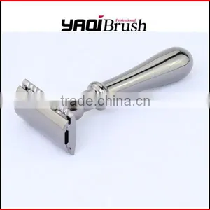 Professional Men Shaving Gun Color Safety Raozr thumbnail-1