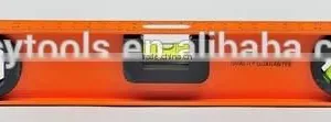 High Quality Beam Level With Scale Graduation thumbnail-2