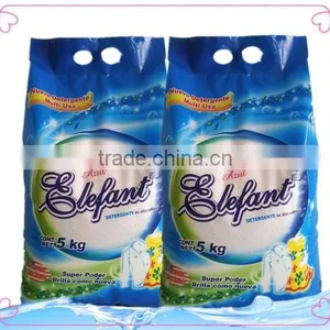 Economic Type Detergent Soap Making Formula Machine/Daily Cleaner thumbnail-1