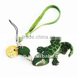 China Classical Mobile Phone Key Chains thumbnail-1