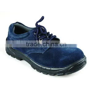 Safety Shoes Work/engineering Working Safety Shoes thumbnail-5