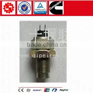Motor Cummins ISLe Engine Speed Sensor 3967252 thumbnail-1