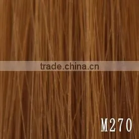 Synthetic Hair Color Ring /Color M270 thumbnail-1