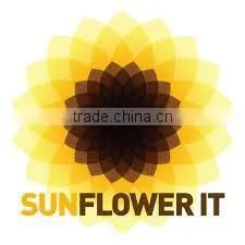 Sunflower thumbnail-2