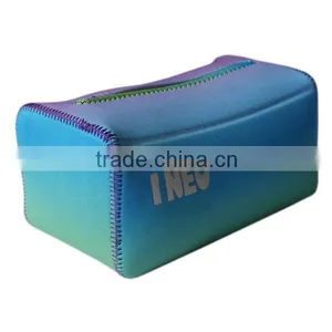 Neoprene Tissue Receptacle (TEB) thumbnail-3