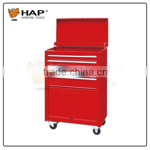 Cheap Tool Boxes thumbnail-1
