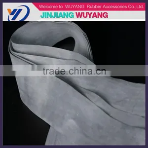 Sexy Underwear Elastic Band Manufacturers Colorful Bands Underwear Elastic Band in Manufacturer thumbnail-1