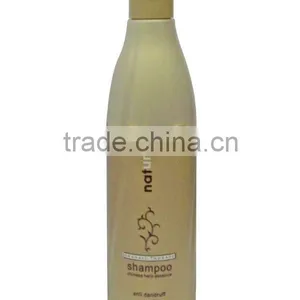 Anti Drandruff Shampoo for Woman thumbnail-1