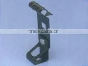 Rod Clip thumbnail-1