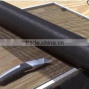 304 Window Screens Price thumbnail-3