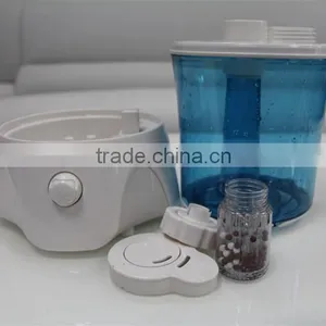 Outdoor Cooling Misters Ultrasonic Humidifier thumbnail-3