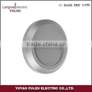 Plastic Surface Mounted Decorative Indoor LED Step,stair,landscape,residential Light thumbnail-1