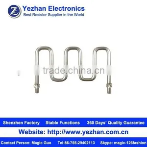 Good Quality and Low Price Current Sensing Resistors thumbnail-1