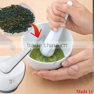 Kitchenware Wholesale Tea Cups Saucers Coffee Gifts Pottery Porcelain Morter Muller Set Cup 76133 thumbnail-1