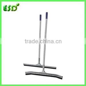 Industrial Floor Squeegee,Squeegee Floor,Floor Wiper thumbnail-1