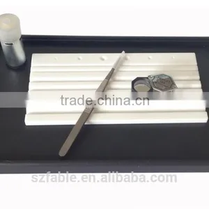 Fable Brand Diamond Grading Lamp With Color Temperature of 6000K to 7000K thumbnail-3