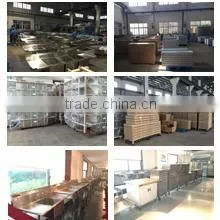 Ningbo Seri-Xiangying Metal Products Co., Ltd. company overview - view 4 thumbnail