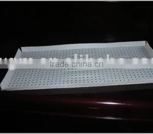 Rice Nursery Tray thumbnail-1