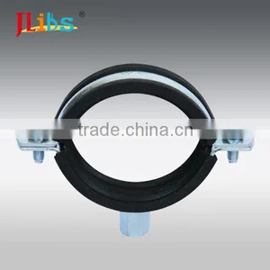 Wholesale Steel Clamp Rings Steel Beam Clamp thumbnail-2