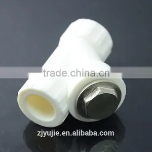 Unique and Unrivaled German Connection Technique, Convenient and Reliable Installation, Low Construction Expenses thumbnail-4