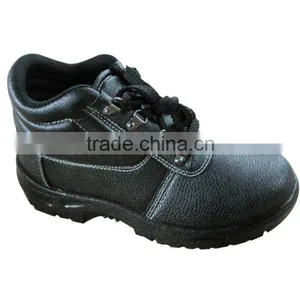 Moscow China Top Selling Food Indsutry Shoes thumbnail-3