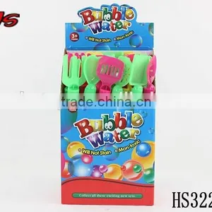 Eco-friendly Material Cool Beach Toy Set thumbnail-1