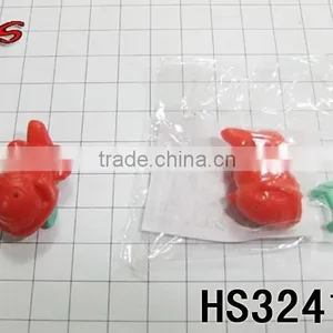 Popular Little Intelligent Diy Model Car Toy thumbnail-4