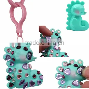 Best Selling Products Free Samples Gadget Girl Souvenir Gift Set Promition Gift Set Hot Gift Items thumbnail-1