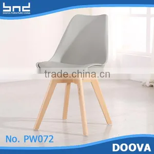 Customer Buy Chairs Wholesale in China With Price Quality Choice thumbnail-6