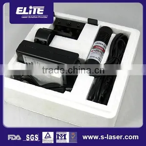 Factory Selling 5mw-130mw High Quality Ghost Shadow Light thumbnail-1