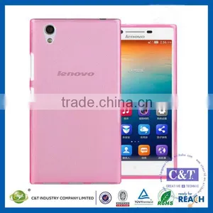C&T New Arrival Hot Selling for Lenovo P70 thumbnail-5