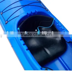 China Sea Kayak thumbnail-3