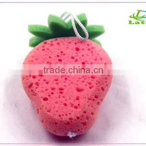 Wholesale Natural Cleaning Body and Face Ocean Sea Sponge thumbnail-5