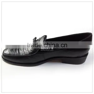Luxary Men Loafer Shoe 2017 Spring thumbnail-2