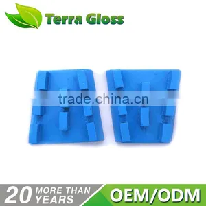 Cheap Price Polishing Abrasive For Polishing Ceramic thumbnail-4