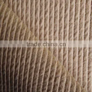 Cotton Crepe Knitting Fabric thumbnail-1