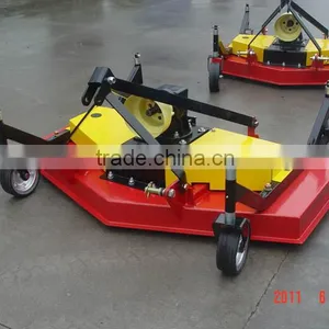 Finishing Mower thumbnail-1