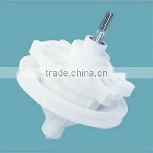Washing Machine Gears Box thumbnail-1