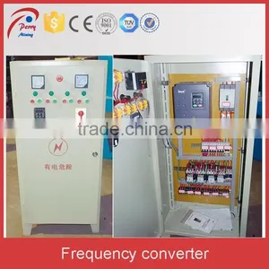 Gravity Mining Equipment for Extract Gold, Gold Recovery Equipment, Gold Panning Equipment Quality Choice thumbnail-5