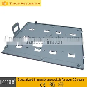 Reinforcing Iron Plates Free Sample for Big Order thumbnail-2