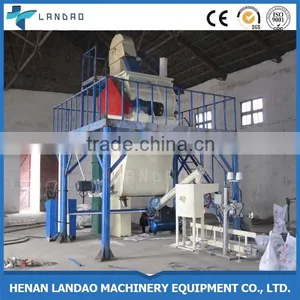 Best Quality Waterproof Putty Production Line With Latest Technology Low Cost thumbnail-3
