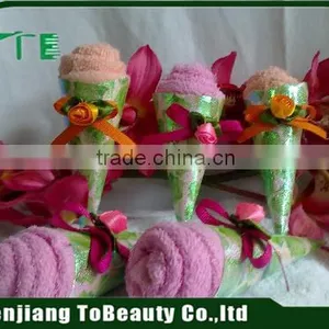 Kids Fancy Handkerchief thumbnail-4